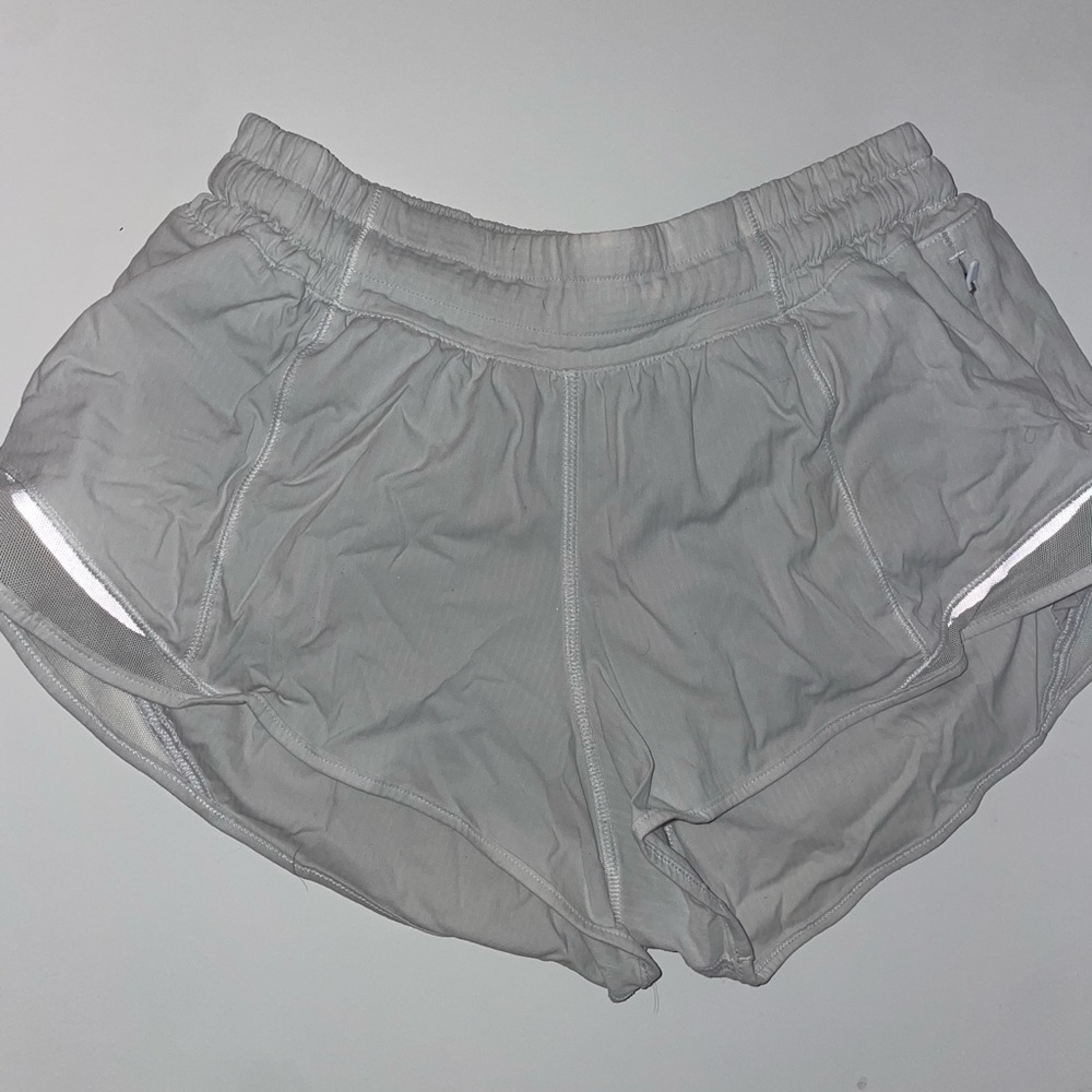 Size 2 lululemon